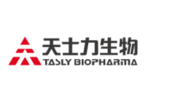 金年会金字招牌生物