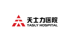 天津北辰金年会金字招牌医院