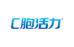 吉林金年会金字招牌矿泉饮品有限公司